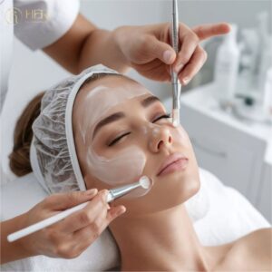 Phủ trắng nano nâng cơ mặt tại Herspa Phan Thiết