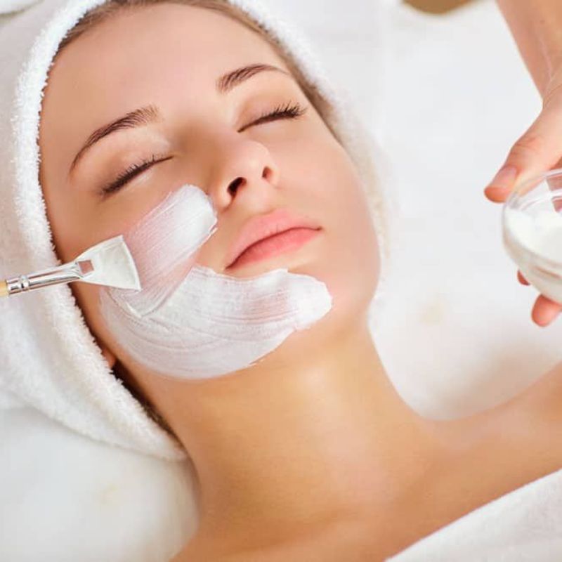 Herspa Phan Thiết là địa chỉ được nhiều người lựa chọn khi có nhu cầu hút chì thải độc da.